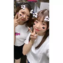 もも