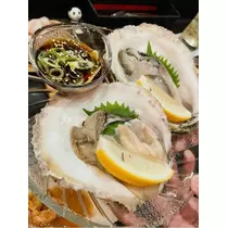 荒木 ナツミ