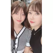 妃 えりな
