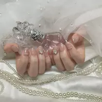 かんな