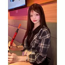 佐倉 里緒