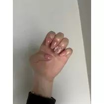 楓 あすか
