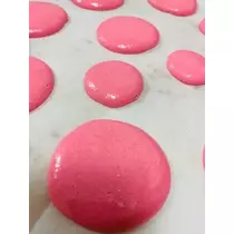 ゆかり