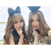 雨宮 由理香