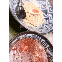 つばさ