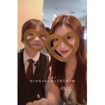 橘 りさ