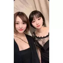 あすか