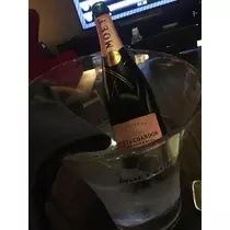 白石 愛莉