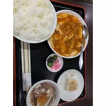 友美 ママ