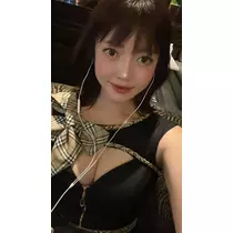 妃 えりな