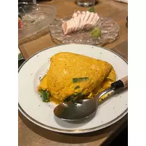 あきら