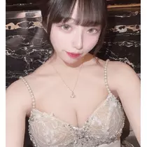 あやの