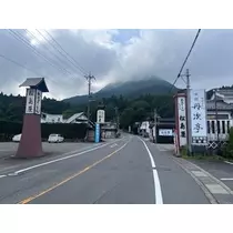 白咲 澪