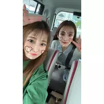 美里