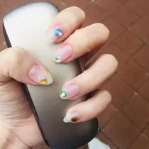 七海 結愛