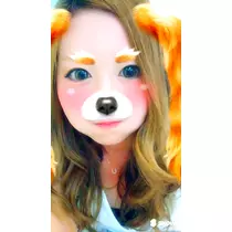 まなみ