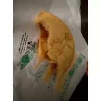 西蓮寺 ひかる