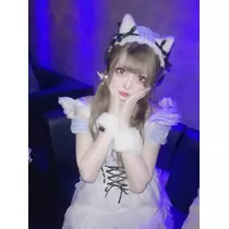 さえ