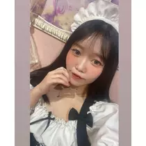 みちる