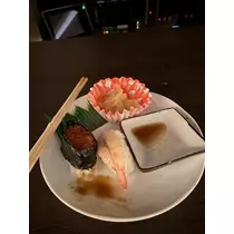 長瀬 純恋