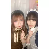 あも
