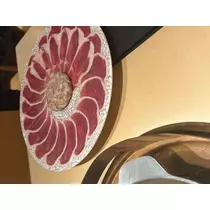 ひろみ