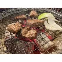 七星 夏純