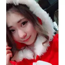 美波 空