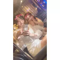 花音