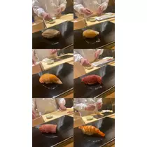 一ノ瀬 乃愛