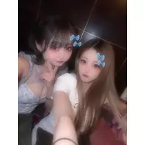 とわ