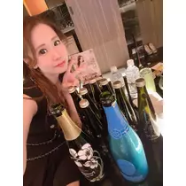 神咲 來未