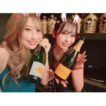 ゆら