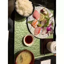 ねお