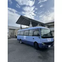 桜井 ちひろ