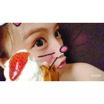 らん