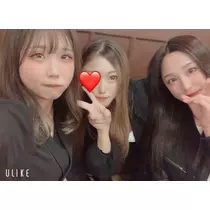響