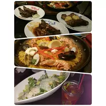 美穂