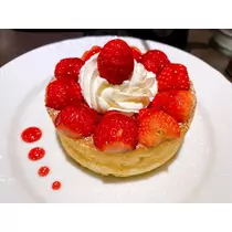 あおい