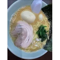 空条 しいな