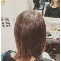 えみり