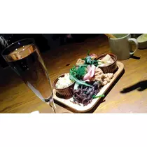 めい