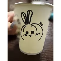 ぽめ・らにあん