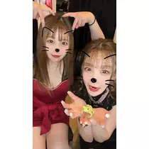 愛梨