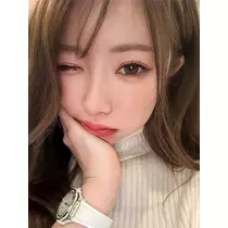 橘 美咲