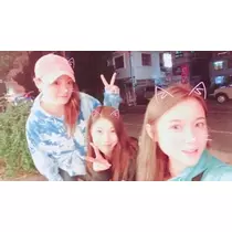 愛羽 仁美