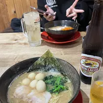 ちゃお
