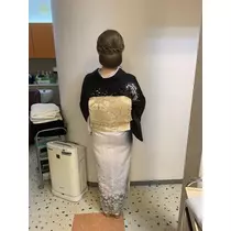 倖田ママ