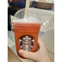 美涼