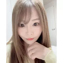 みつき